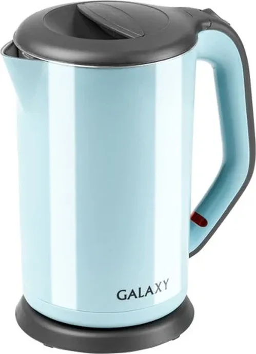 Чайник электрический Galaxy GL 0330