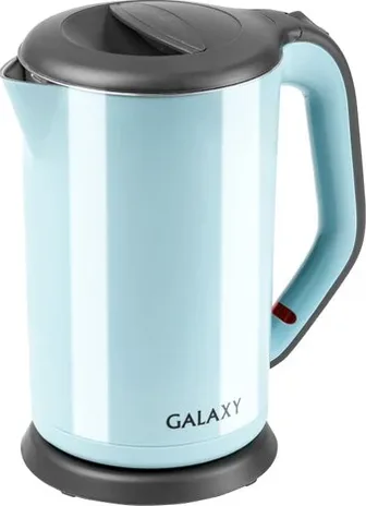 Чайник электрический Galaxy GL 0330