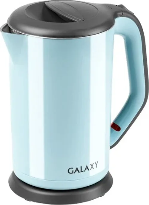 Чайник электрический Galaxy GL 0330