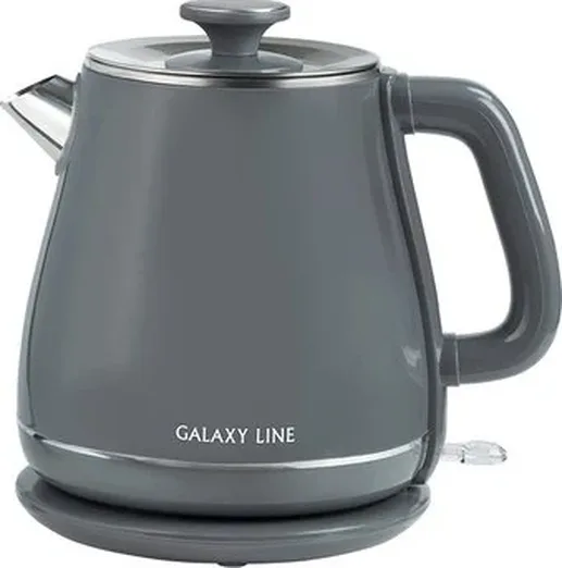 Чайник электрический Galaxy LINE GL 0331