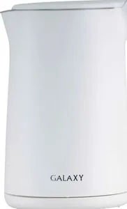 Чайник электрический Galaxy LINE GL 0327