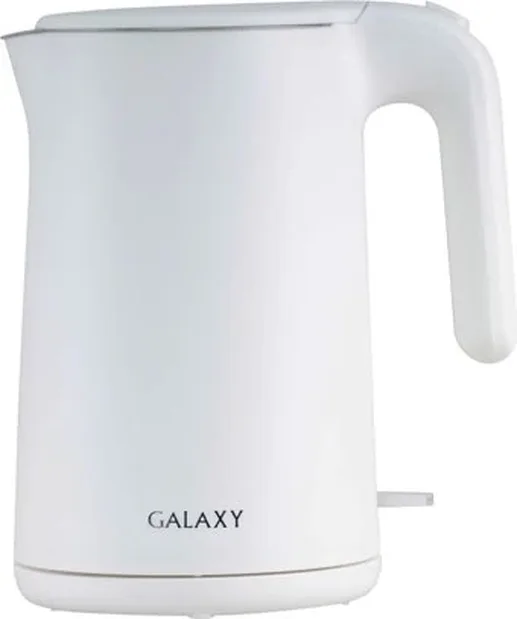 Чайник электрический Galaxy LINE GL 0327