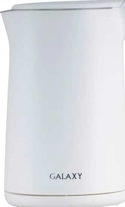 Чайник электрический Galaxy LINE GL 0327