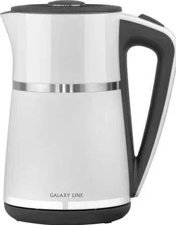 Чайник электрический Galaxy LINE GL 0339
