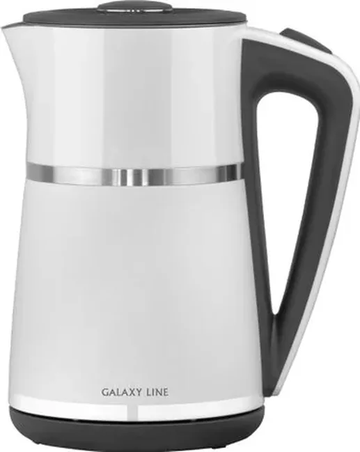 Чайник электрический Galaxy LINE GL 0339