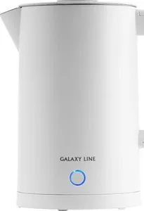 Чайник электрический Galaxy LINE GL 0362
