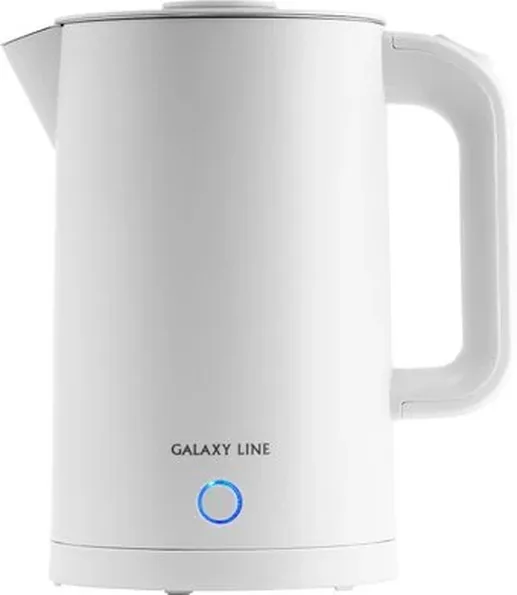Чайник электрический Galaxy LINE GL 0362