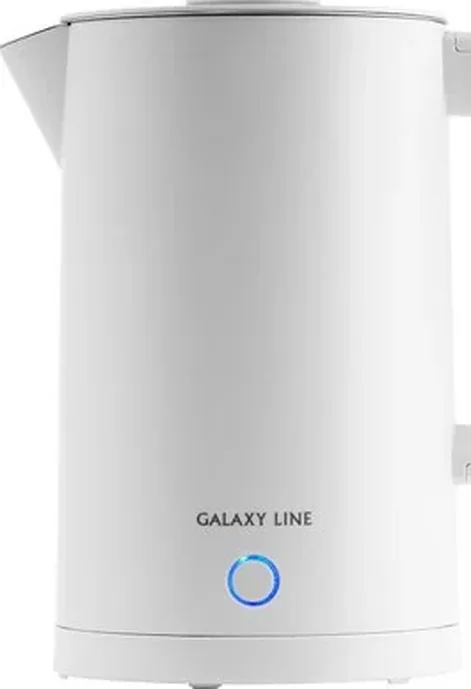 Чайник электрический Galaxy LINE GL 0362