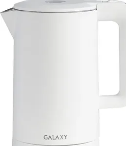 Чайник электрический Galaxy LINE GL 0323 на скидке
