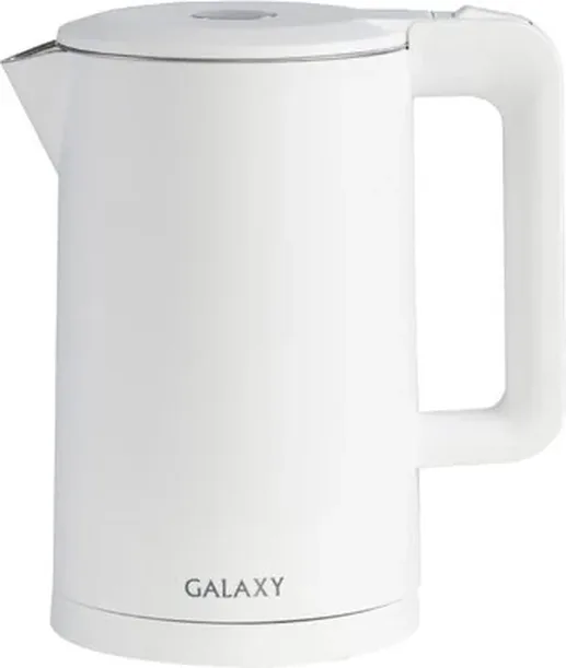 Чайник электрический Galaxy LINE GL 0323