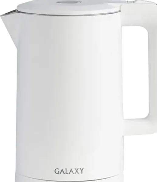 Чайник электрический Galaxy LINE GL 0323