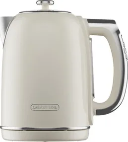 Чайник электрический Galaxy LINE GL 0359 на скидке