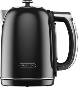 Чайник электрический Galaxy LINE GL 0360