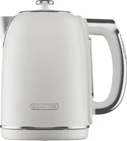 Чайник электрический Galaxy LINE GL 0361