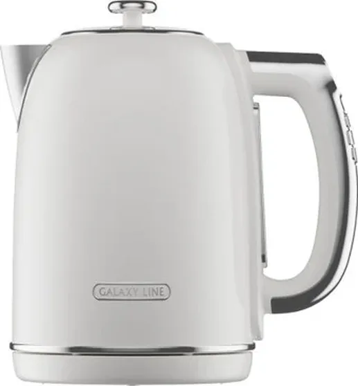 Чайник электрический Galaxy LINE GL 0361