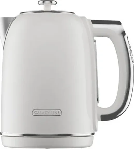 Чайник электрический Galaxy LINE GL 0361