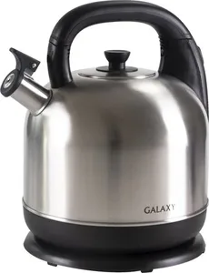 Чайник электрический Galaxy LINE GL 0322