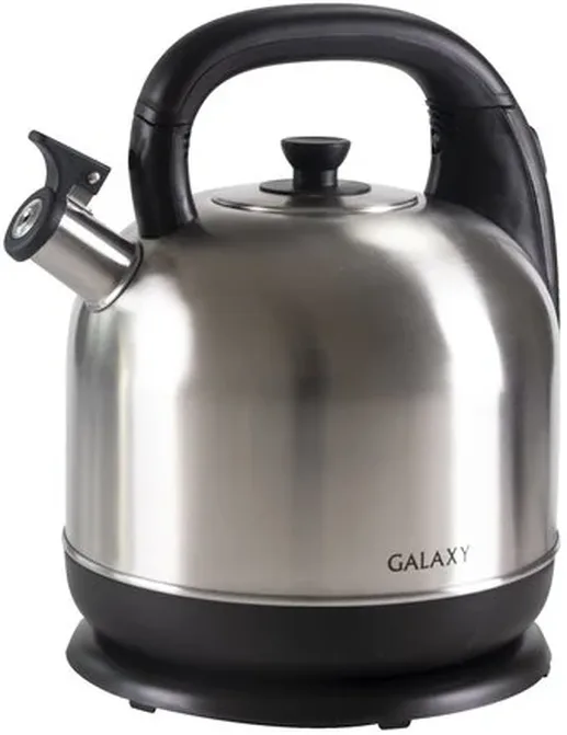 Чайник электрический Galaxy LINE GL 0322