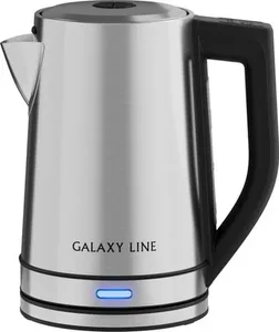 Чайник электрический Galaxy LINE GL 0369
