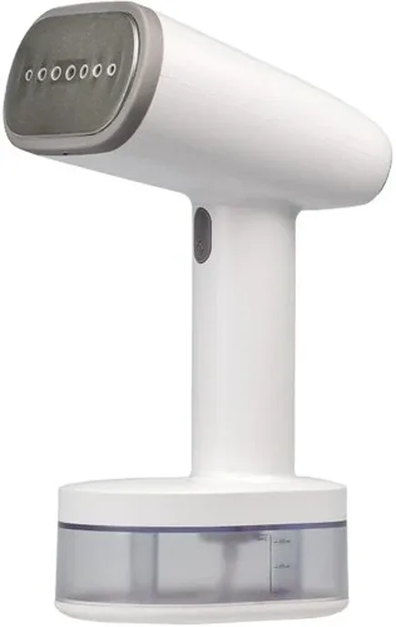 Отпариватель Galaxy LINE GL 6198