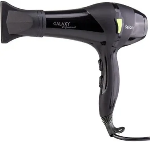 Фен для волос профессиональный Galaxy LINE GL 4317