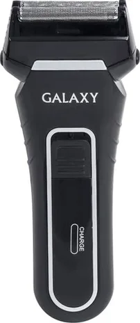 Galaxy GL 4200 Бритва аккумуляторная