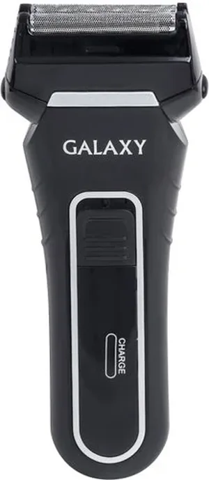 Galaxy GL 4200 Бритва аккумуляторная