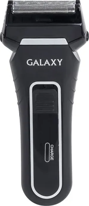 Galaxy GL 4200 Бритва аккумуляторная