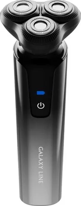 Бритва Galaxy LINE GL 4277