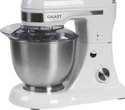Миксер Galaxy LINE GL 2230