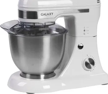 Миксер Galaxy LINE GL 2230