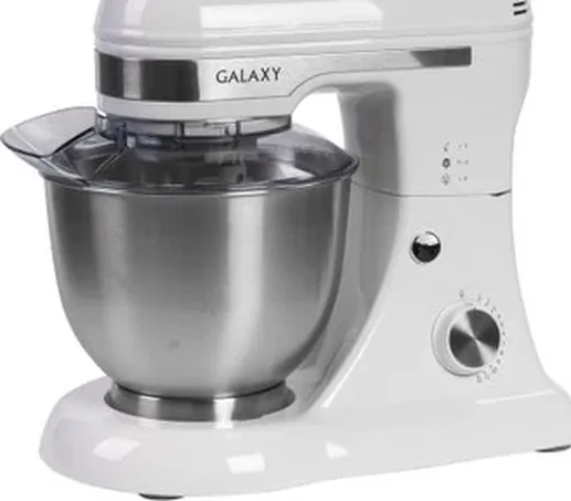 Миксер Galaxy LINE GL 2230