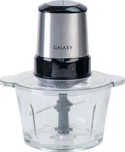 Чоппер электрический Galaxy LINE GL 2355 на скидке