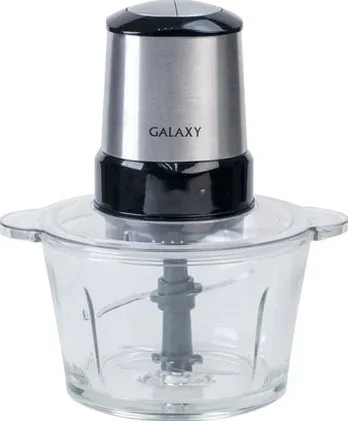 Чоппер электрический Galaxy LINE GL 2355