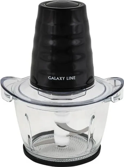 Чоппер электрический Galaxy LINE GL 2364