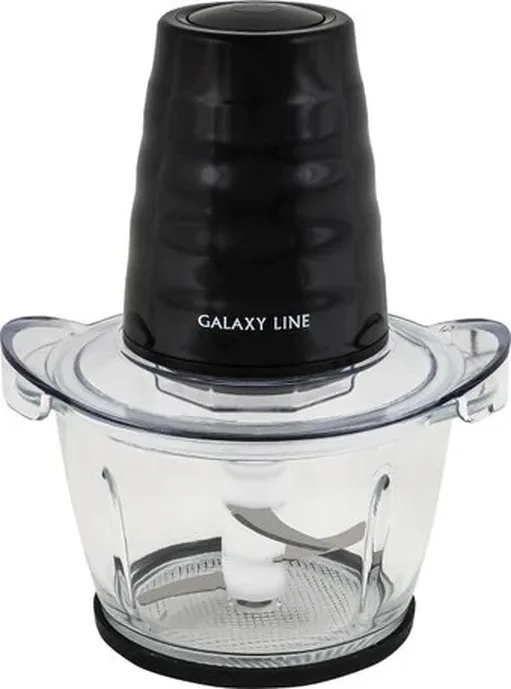 Чоппер электрический Galaxy LINE GL 2364