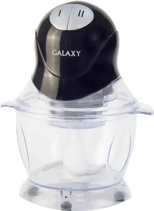 Чоппер электрический Galaxy GL 2351