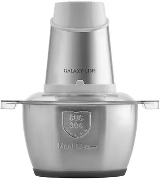Чоппер электрический Galaxy LINE GL 2383