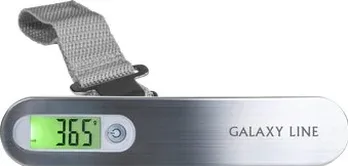 Безмен Galaxy LINE GL 2833