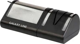 Точилка для ножей Galaxy LINE GL 2442
