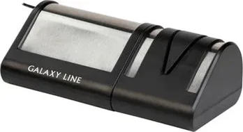 Точилка для ножей Galaxy LINE GL 2442