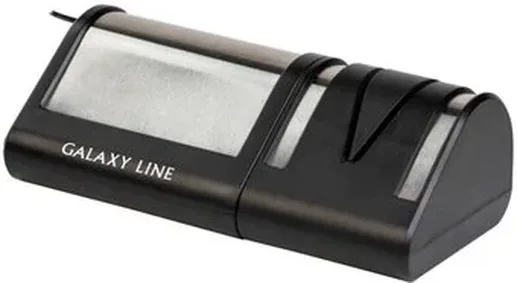 Точилка для ножей Galaxy LINE GL 2442
