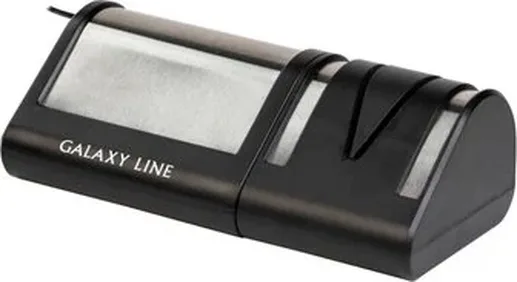 Точилка для ножей Galaxy LINE GL 2442