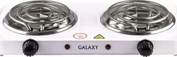 Плитка Galaxy LINE GL 3004