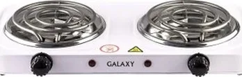 Плитка Galaxy LINE GL 3004