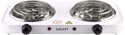 Плитка Galaxy LINE GL 3004