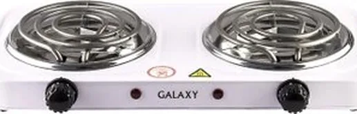 Плитка Galaxy LINE GL 3004