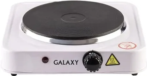 Плитка Galaxy LINE GL 3001