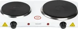 Плитка Galaxy LINE GL 3002