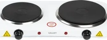 Плитка Galaxy LINE GL 3002